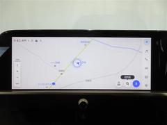 ���饦�󥹥ݡ��� �ڡ��ࡼ��롼�ա����ףġ������Хå����ܳ� 0401146A20251201T001 5