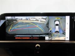 ���饦�󥹥ݡ��� �ڡ��ࡼ��롼�ա����ףġ������Хå����ܳ� 0401146A20251201T001 6