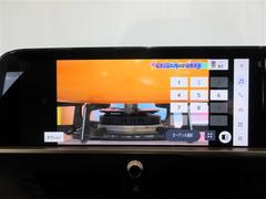 ���饦�󥹥ݡ��� �ڡ��ࡼ��롼�ա����ףġ������Хå����ܳ� 0401146A20251201T001 7