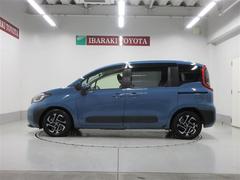  ϥ֥åɣڡԣӣӡ󥪡ʡХå 0401146A20251201T002 2