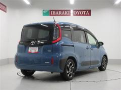  ϥ֥åɣڡԣӣӡ󥪡ʡХå 0401146A20251201T002 3