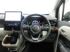  ϥ֥åɣڡԣӣӡ󥪡ʡХå 0401146A20251201T002 4