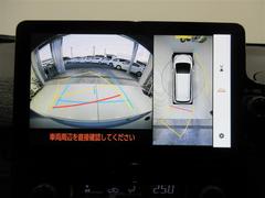  ϥ֥åɣڡԣӣӡ󥪡ʡХå 0401146A20251201T002 6