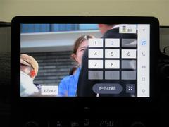  ϥ֥åɣڡԣӣӡ󥪡ʡХå 0401146A20251201T002 7