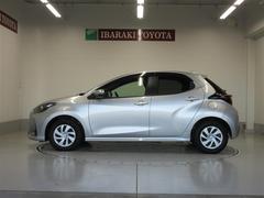 ꥹ ϥ֥åɣǡɥХåʥӡ¥˥ѥ凉 0401146A20251209T001 2