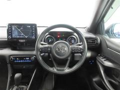 ꥹ ϥ֥åɣǡɥХåʥӡ¥˥ѥ凉 0401146A20251209T001 4