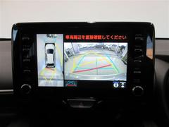 ꥹ ϥ֥åɣǡɥХåʥӡ¥˥ѥ凉 0401146A20251209T001 6