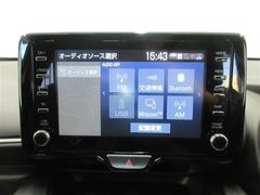 ꥹ ϥ֥åɣǡɥХåʥӡ¥˥ѥ凉 0401146A20251209T001 7