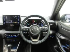 ��ꥹ �ϥ��֥�åɣڡ��Уãӡ��¥���顡�ʥ��ա��̣ţĥ��� 0401146A20260115T001 4