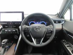 �ϥꥢ���ϥ��֥�å� �ڡ��쥶���ѥå��������¥�˥������ס��̣ţĥ饤�� 0401146A20260118T001 4