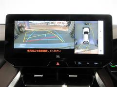 �ϥꥢ���ϥ��֥�å� �ڡ��쥶���ѥå��������¥�˥������ס��̣ţĥ饤�� 0401146A20260118T001 6