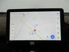 ������ �ϥ��֥�åɣڡ������ƥ󥨥��Хå����ϥǥ��ե륻���������ƥ��֥��롼������ȥ����롡������ɻߵ�ǽ 0401146A20260122T001 5