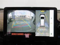 ������ �ϥ��֥�åɣڡ������ƥ󥨥��Хå����ϥǥ��ե륻���������ƥ��֥��롼������ȥ����롡������ɻߵ�ǽ 0401146A20260122T001 6