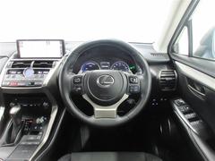 �Σ� �Σأ������衡���ѥ��������å����ե륻���ԣ֡��̣ţĥإåɥ饤�ȡ�������ɻ����� 0401146A20260122T002 4