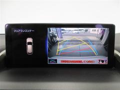 �Σ� �Σأ������衡���ѥ��������å����ե륻���ԣ֡��̣ţĥإåɥ饤�ȡ�������ɻ����� 0401146A20260122T002 6