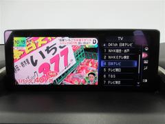 �Σ� �Σأ������衡���ѥ��������å����ե륻���ԣ֡��̣ţĥإåɥ饤�ȡ�������ɻ����� 0401146A20260122T002 7