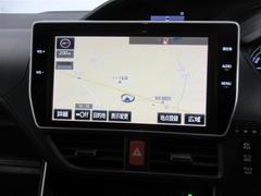 ������������ �ϥ��֥�åɣǣ顡ξ��ư�ɥ����ϥǥ��ե륻�����Уӡ��¥�� 0401146A20260128T001 5