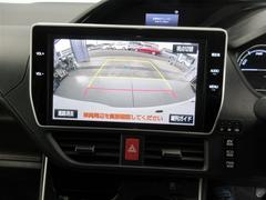 ������������ �ϥ��֥�åɣǣ顡ξ��ư�ɥ����ϥǥ��ե륻�����Уӡ��¥�� 0401146A20260128T001 6