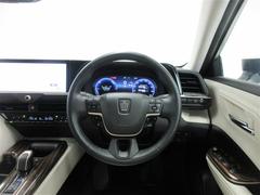 ���饦�󥯥��������С� �ǥ��ɥХ󥹥ɡ��쥶���ѥå����������á��ե륻���ԣ֡��쥶�� 0401146A20260331T001 4