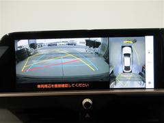 ���饦�󥯥��������С� �ǥ��ɥХ󥹥ɡ��쥶���ѥå����������á��ե륻���ԣ֡��쥶�� 0401146A20260331T001 6