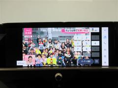 ���饦�󥯥��������С� �ǥ��ɥХ󥹥ɡ��쥶���ѥå����������á��ե륻���ԣ֡��쥶�� 0401146A20260331T001 7