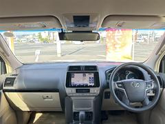 ֤žݤˤϱžʤ¸ߤϷ礫ޤ󡣤ʤΤǤäȥåݥȤǤ͡ 2