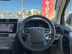 ϥɥ롪ɥ饤С̿ǤͤܤǼºݤˤǧ 3