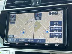 ʥդιԤɥ饤֤ڤҤȻƤƻǤ¤ȤʤȤƤޤ 4