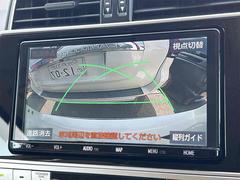 ХåդƤޤ֤λʤΤϤλѤˤҶ˵դȤǤΤǰ¿Ǥ 5