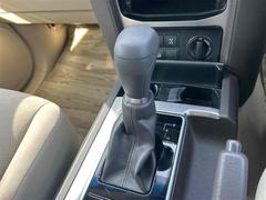 եȥСҰ٤ͤܤǳǧƤ 6