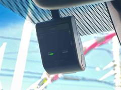 ڥɥ饤֥쥳λΤˤäǤ⡢ɥ饤֥쥳νִ֤αϿƤޤ 7