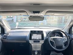 ֤žݤˤϱžʤ¸ߤϷ礫ޤ󡣤ʤΤǤäȥåݥȤǤ͡ 2