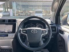 ˿ʬǤΤǡäȥåǤ͡ 3