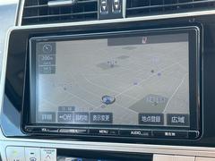 ʥʥաιԤ쥸㡼ˤ͡ʥɥ饤֤ڤʤޤ͡ 4