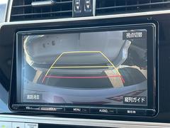 ХåѡѤˤʤ䤹ȤƤ⸫䤹Ǥָ˼ʤ֤ˤ⡢ʵǽǤ¿٤⥢åס 5