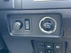 ץå奨󥸥󥹥ȥƥࡢ󥸥ưߤ󥿥åǹԤȤǤޤ 7