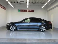 ֤žݤˤϱžʤ¸ߤϷ礫ޤ󡣤ʤΤǤäȥåݥȤǤ͡ 2