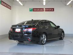 ϥɥξ֤ȱž˽Ǥޤ͡μ֡ڤˤ䤤碌 3