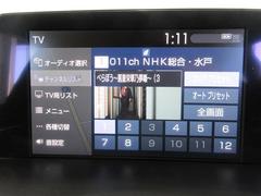 ʥդιԤɥ饤֤ڤҤȻƤƻǤ¤ȤʤȤƤޤ 4