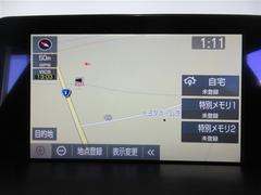 ϥۿ夫֤򸫤褦˥˥ǳǧǤ롣ºݤμ֤δƤߤƤ 5