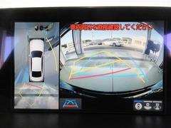 ٤ŹΤ֤ˤʤäƤˤ꤬ȤޤҤäȤƤڤˤ礻ѤꤪԤƤޤ 6