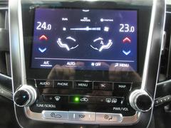 ԣդμ֤ȤʤäƤޤ޻Ԥ֤ʤɤȤƤ⤪Ωޤ 7