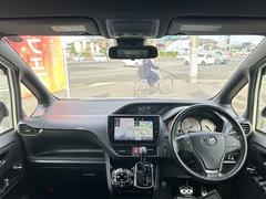 ٤ŹΤ֤ˤʤäƤˤ꤬ȤޤҤäȤƤڤˤ礻ѤꤪԤƤޤ 2