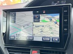 ʥʥաιԤ쥸㡼ˤ͡ʥɥ饤֤ڤʤޤ͡ 5