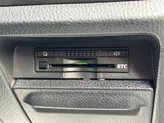 ǤɬʤΣţԣäդƤޤ®ƻϩǤν⥹ࡼڴ¤ˤʤꥨˤҤޤ 7