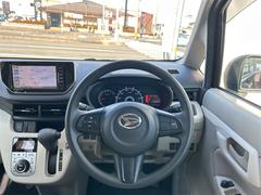 ��˿�����ʬ�Ǥ��Τǡ����ä���ȥ����å��������Ǥ��͡� 3