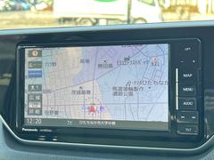 �ʥ��դ���ι�Ԥ�ɥ饤�֤�ڤ����ҤȻ������Ƥ�ƻ�Ǥ��¤����Ȥʤ����������Ȥ��Ƥ���ޤ��� 5