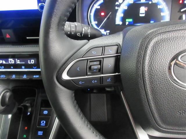 ヴォクシー ハイブリッドS-Z パワーウィンドウ インテリキー 横滑防止装置 アクティブクルーズコントロール フルオートエアコン リアカメラ エアバッグ ABS 100V充電 WAC アルミホイール キーレス PS LEDランプ(10枚目)