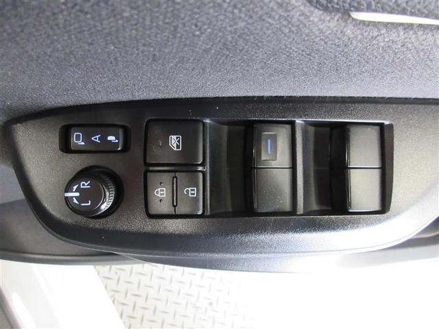 ヤリス ハイブリッドＸ　カーテンエアバッグ　イモビライザー　バックモニター　ワイヤレスキー　ＡＢＳ　ナビ　Ｗエアバック　パワーウィンドウ　ＥＴＣ　エアバック　メモリーナビ　パワーステアリング　横滑り防止システム（14枚目）