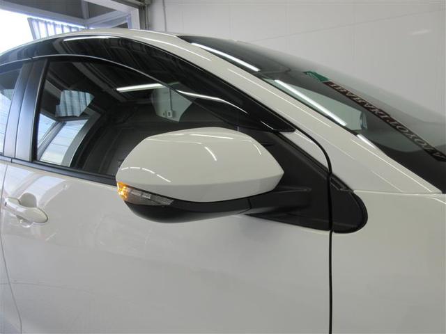 ヤリス ハイブリッドＸ　カーテンエアバッグ　イモビライザー　バックモニター　ワイヤレスキー　ＡＢＳ　ナビ　Ｗエアバック　パワーウィンドウ　ＥＴＣ　エアバック　メモリーナビ　パワーステアリング　横滑り防止システム（19枚目）